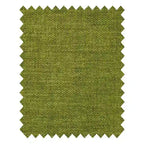 Tête de lit capitonnée Ali Key Largo Grass de MJL Furniture