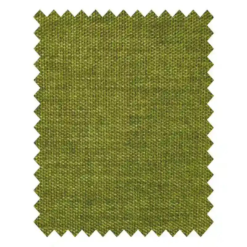 Tête de lit capitonnée Ali Key Largo Grass de MJL Furniture