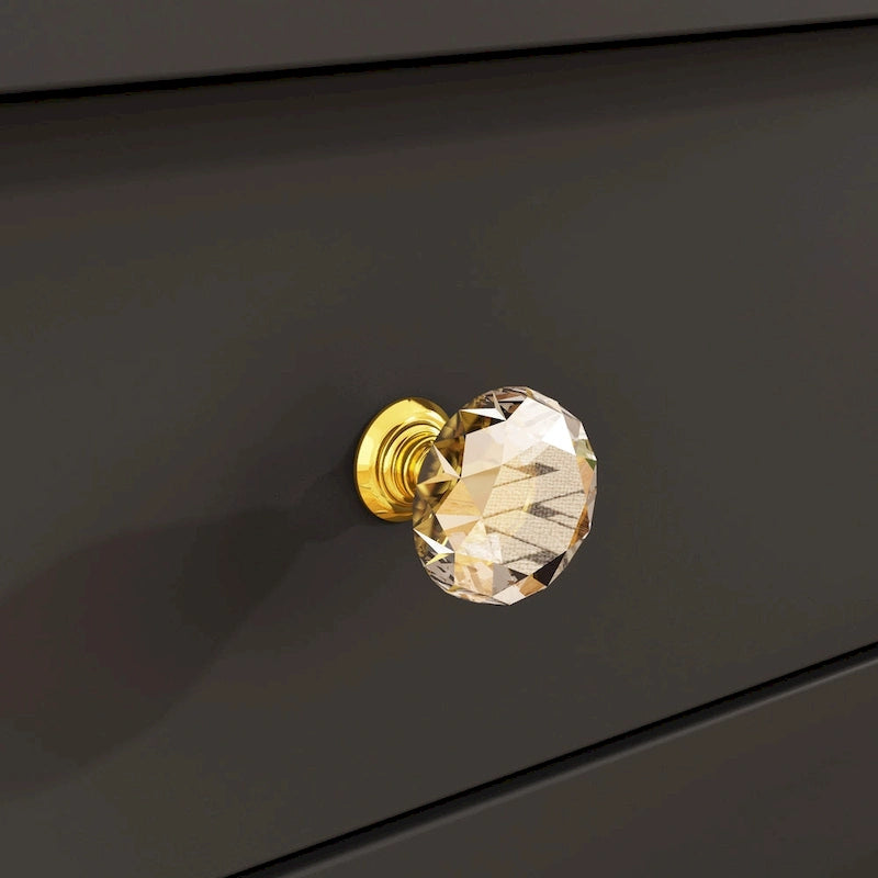 Coiffeuse avec miroir et lampe, meuble de maquillage avec tabouret