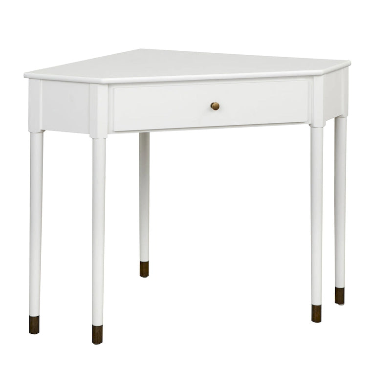 Bureau d'angle Lifestorey Mesa Mid-Century