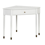 Bureau d'angle Lifestorey Mesa Mid-Century