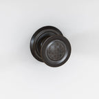 Meuble de Rangement d'Appoint Mayfield avec Portes par Bush Furniture