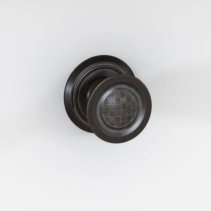 Meuble de Rangement d'Appoint Mayfield avec Portes par Bush Furniture