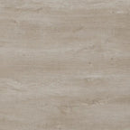 Petit meuble de rangement Key West avec portes par Bush Furniture