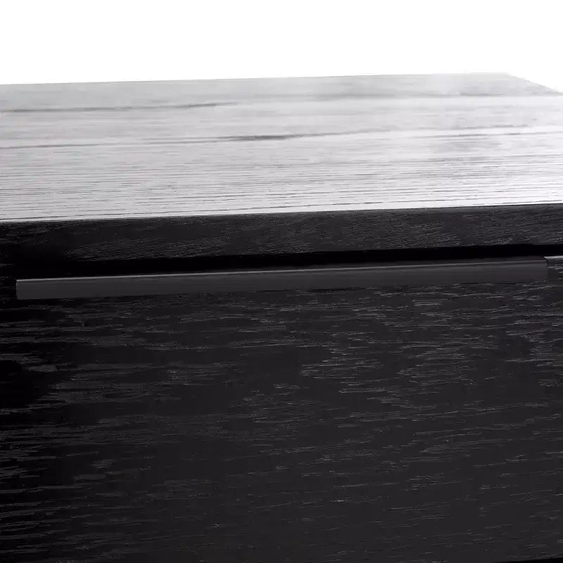 Table basse à 2 tiroirs Pierre - Safavieh