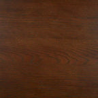 Table basse à 2 tiroirs Pierre - Safavieh