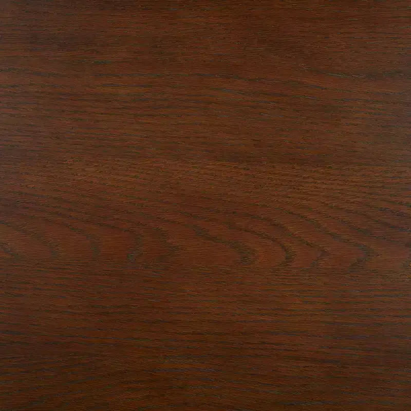 Table basse à 2 tiroirs Pierre - Safavieh