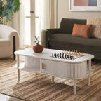Table basse Tealla - Safavieh