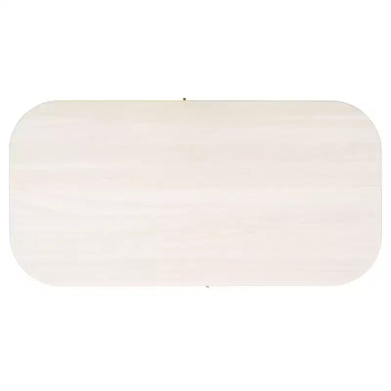 Table basse Tealla - Safavieh