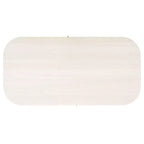 Table basse Tealla - Safavieh