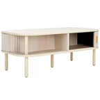 Table basse Tealla - Safavieh