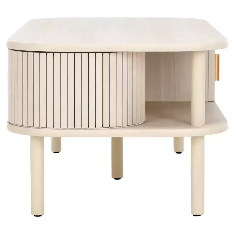 Table basse Tealla - Safavieh