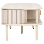 Table basse Tealla - Safavieh