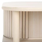 Table basse Tealla - Safavieh