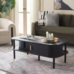 Table basse Tealla - Safavieh