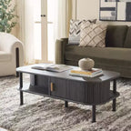 Table basse Tealla - Safavieh