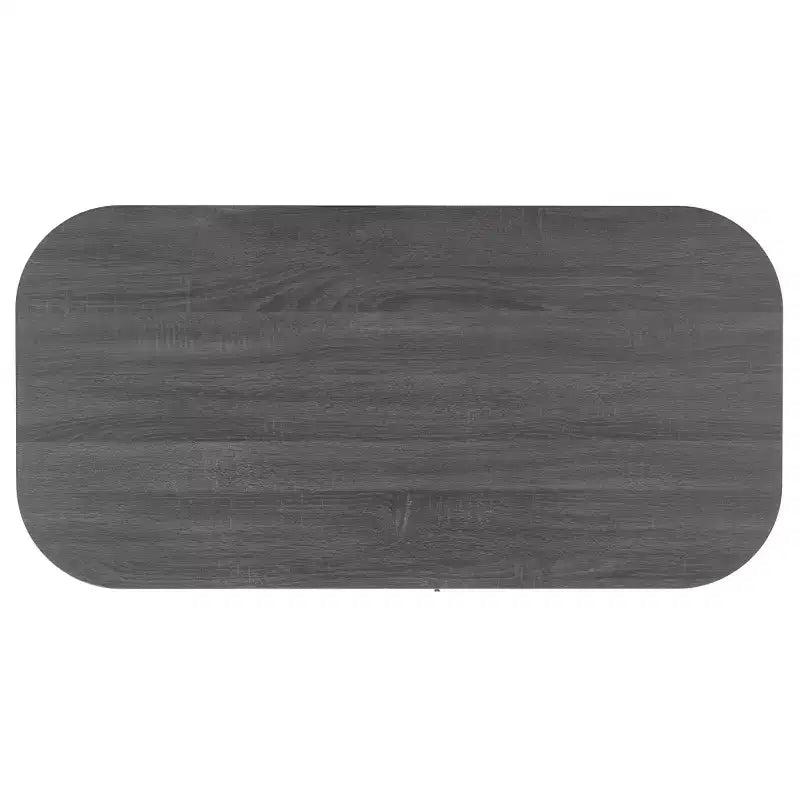 Table basse Tealla - Safavieh