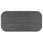Table basse Tealla - Safavieh