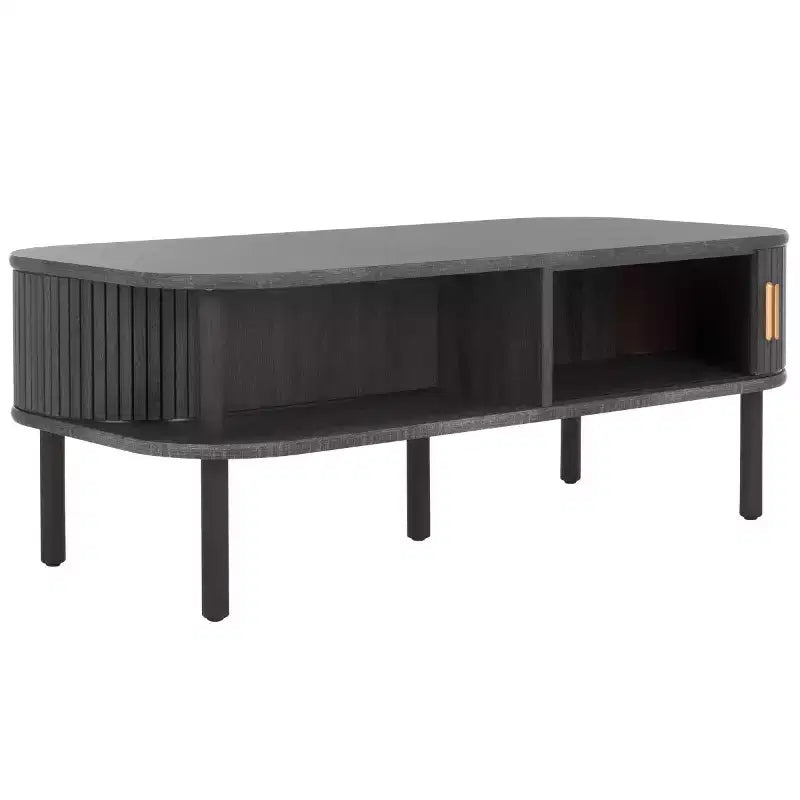 Table basse Tealla - Safavieh
