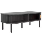 Table basse Tealla - Safavieh