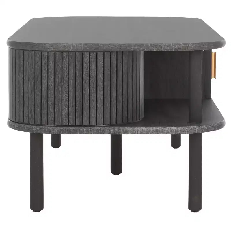 Table basse Tealla - Safavieh
