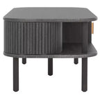 Table basse Tealla - Safavieh