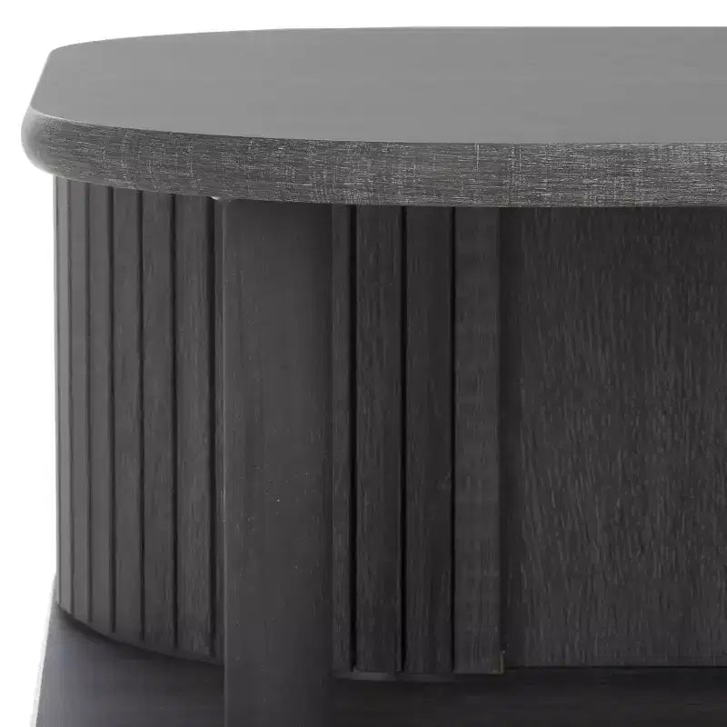 Table basse Tealla - Safavieh