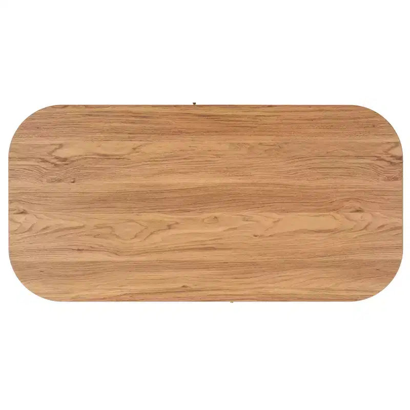 Table basse Tealla - Safavieh