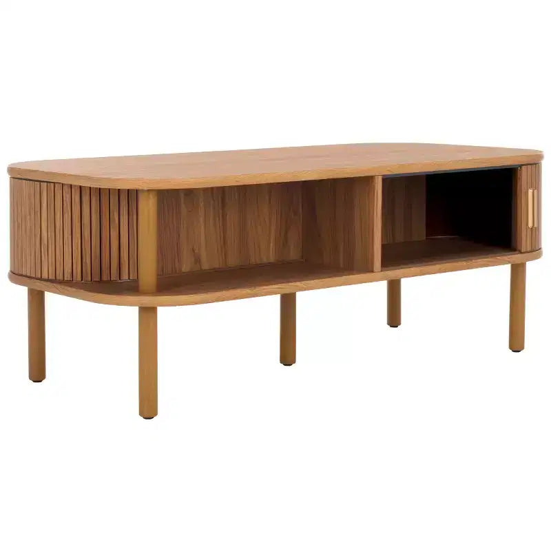 Table basse Tealla - Safavieh