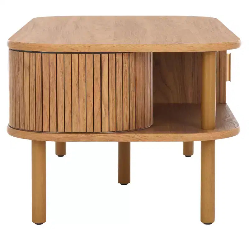 Table basse Tealla - Safavieh