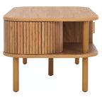 Table basse Tealla - Safavieh