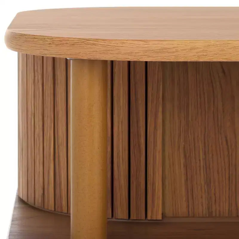 Table basse Tealla - Safavieh