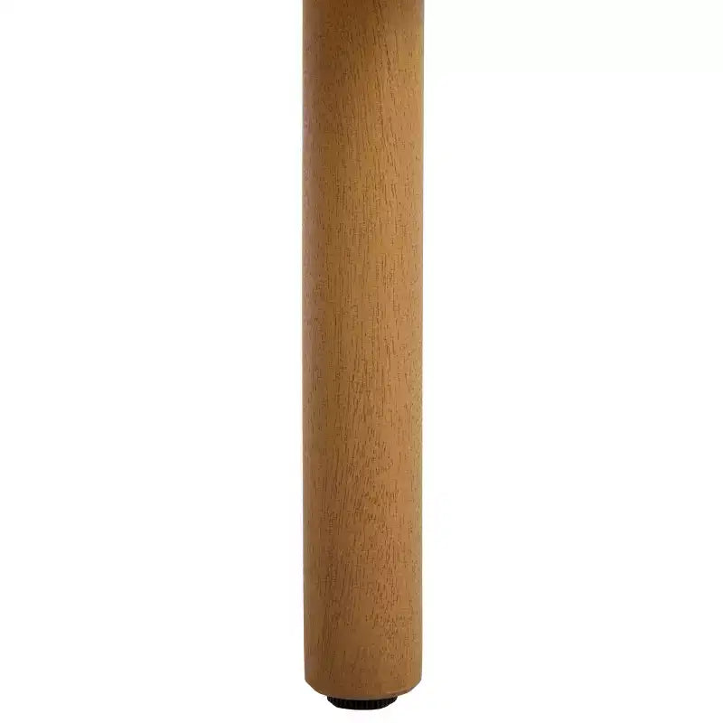 Table basse Tealla - Safavieh