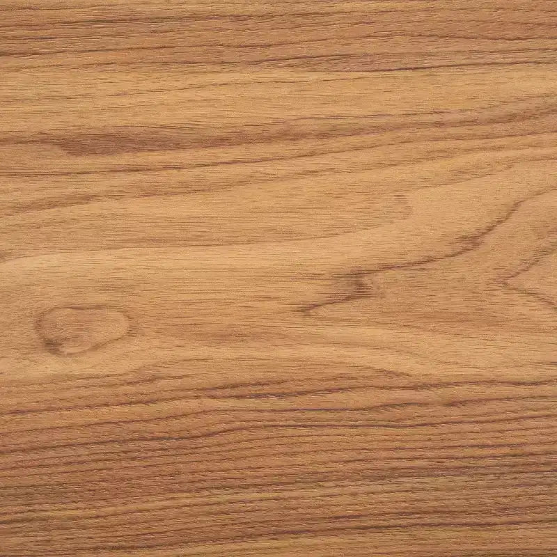 Table basse Tealla - Safavieh