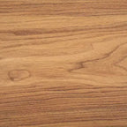 Table basse Tealla - Safavieh