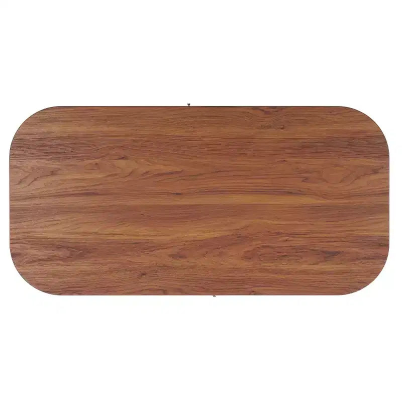 Table basse Tealla - Safavieh