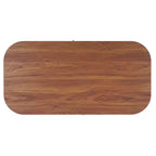 Table basse Tealla - Safavieh