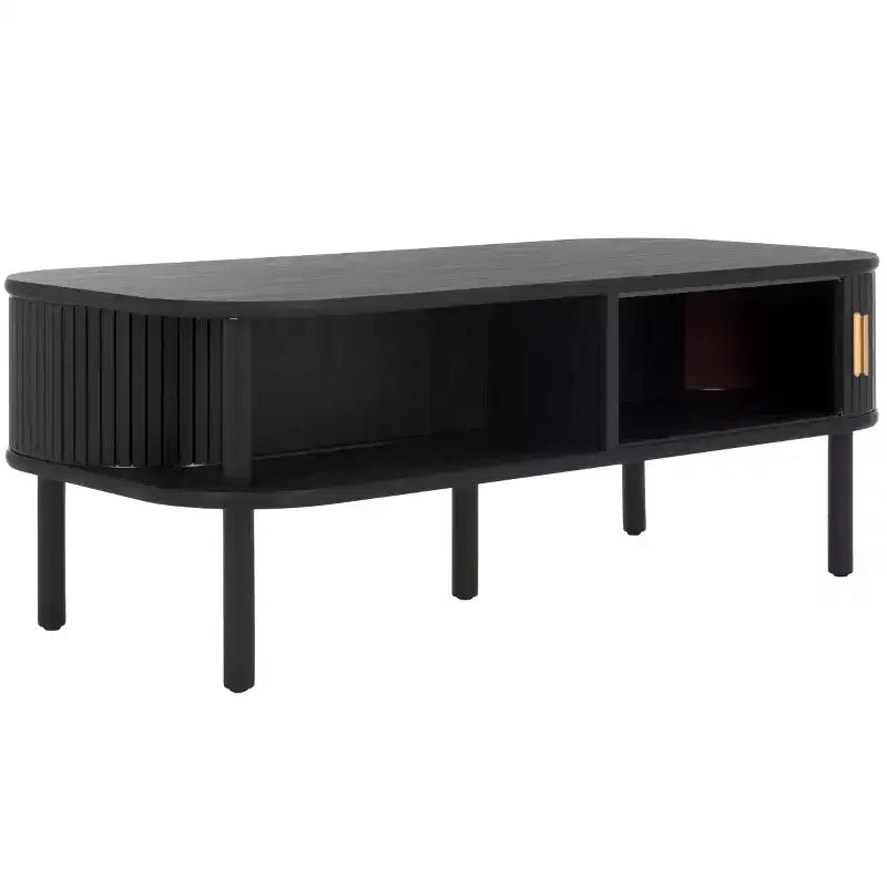 Table basse Tealla - Safavieh