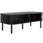 Table basse Tealla - Safavieh