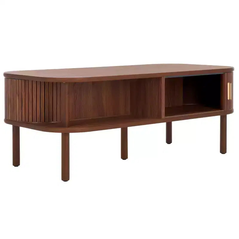 Table basse Tealla - Safavieh