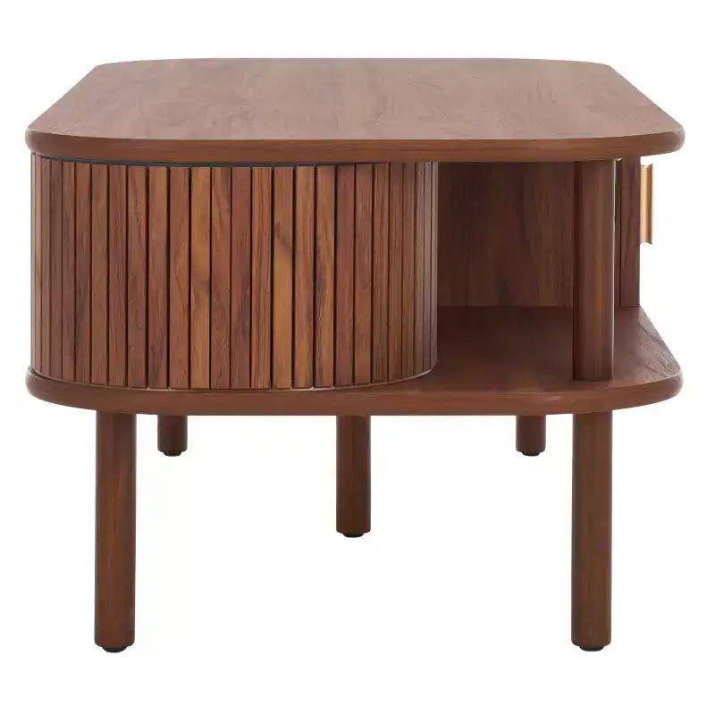 Table basse Tealla - Safavieh