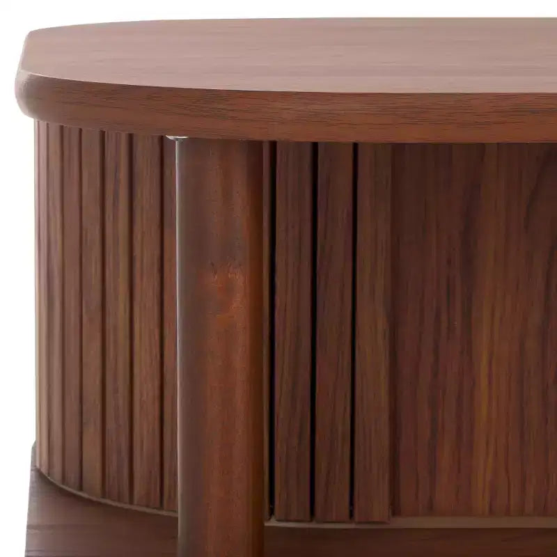 Table basse Tealla - Safavieh