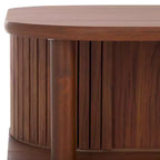 Table basse Tealla - Safavieh
