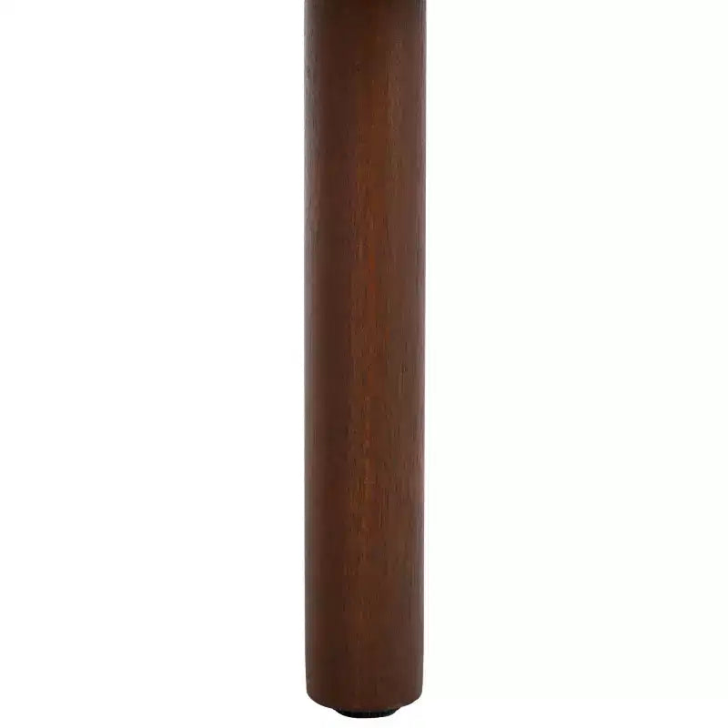 Table basse Tealla - Safavieh