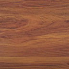 Table basse Tealla - Safavieh