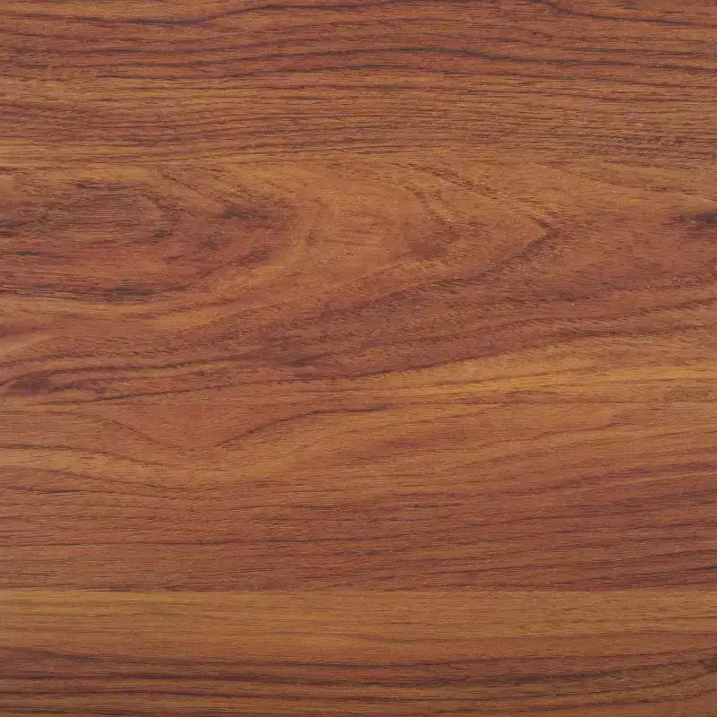 Table basse Tealla - Safavieh