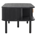 Table basse Tealla - Safavieh