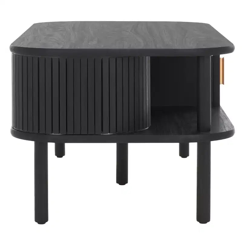 Table basse Tealla - Safavieh