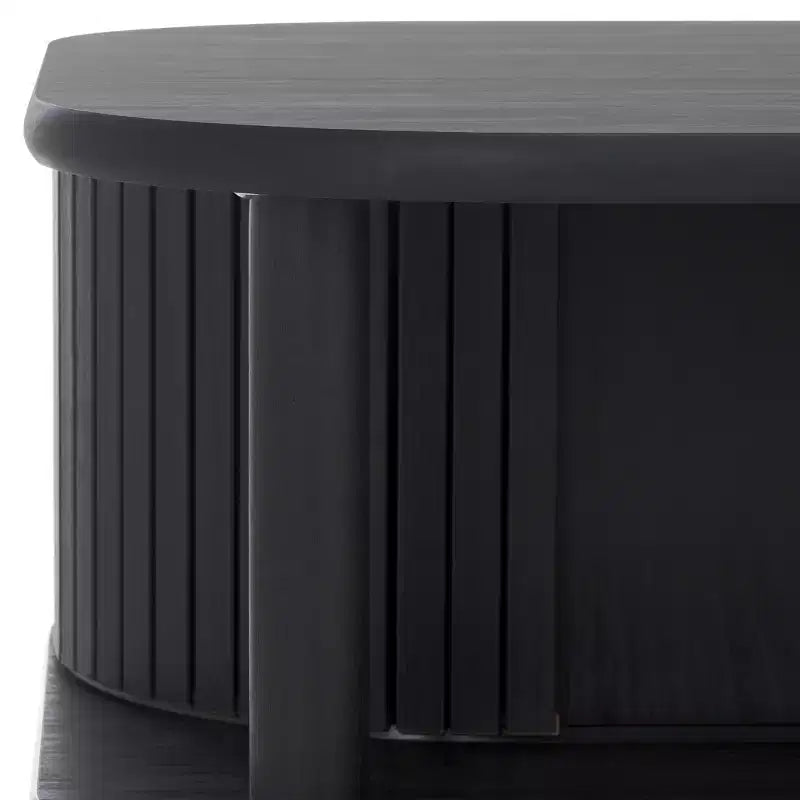 Table basse Tealla - Safavieh