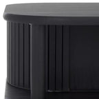 Table basse Tealla - Safavieh